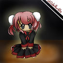 chibi-attempt