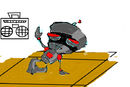 bboy-gir