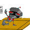 bboy-gir by bboygrob