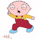 stewie