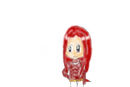 knux