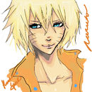 uzumaki-naruto