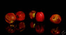 five-apples