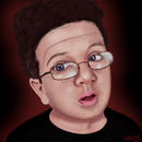 keenan-cahill