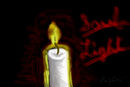 soul-light