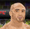 bj-penn by rrichboy