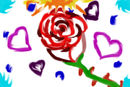 romance