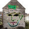ginsin by Fityo