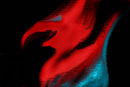 devil-bird