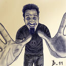 -serj-tankian-