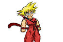 kid-goku-ssj