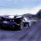 nfs by guyverunit
