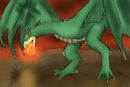 aph-germany-dragon