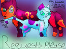 requests-please requests-please