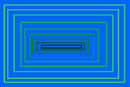 neon-boxes neon-boxes