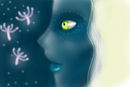 avatar-inspired