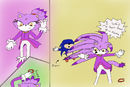 blaze-whips-her-hair