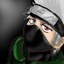 kakashi-sensei