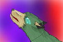 aph-come-back