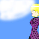 shinewaiinoni