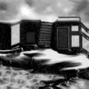 rain-and-wind