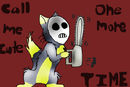 crazy-kitty-rawr