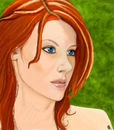 thinking