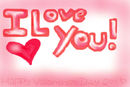 valentines-day