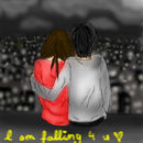 i-am-fallin-4-u