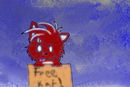 free-kat
