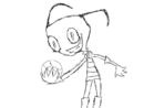 crazy-zim