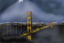 goldengate-bridge