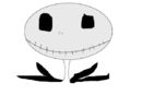 jack