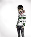 boy boy