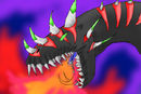 warp-fire-dragon
