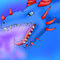 aph-france-dragon by hetaliafan101