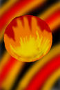 the-fire-symbol