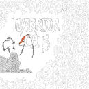 warrior-cats-multidraw