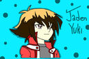 jaden-yuki