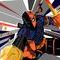 deathstroke by bc1970