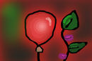 ballon-andvine