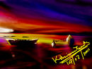 my-island-home