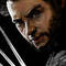 wolverine by hakan