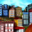 the-happy-city the-happy-city