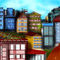 the-happy-city by danila