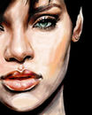rihanna rihanna