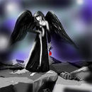 black-angel