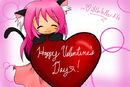happy-valentines-day