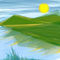 -greenery by rosebuddy