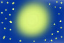 the-moon
